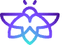 Scalekit Logo