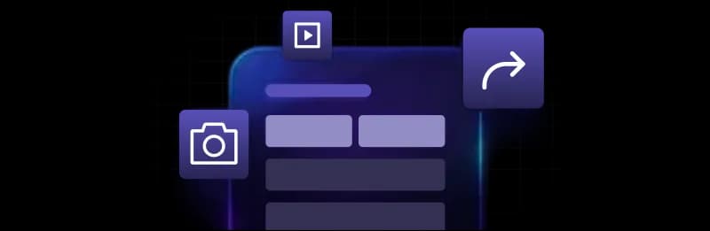 Video Production