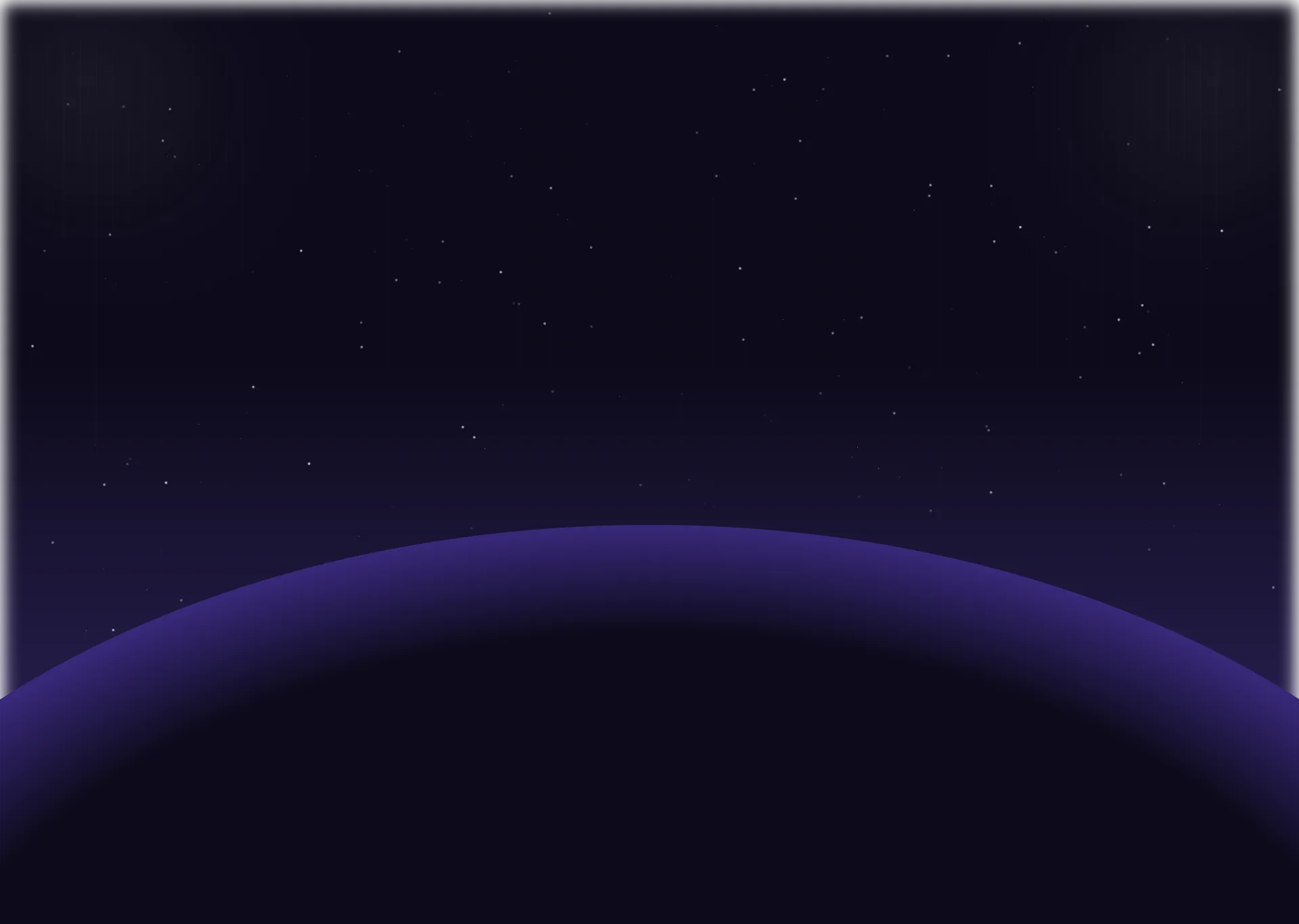 Reddit Background