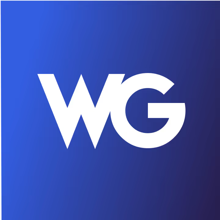 Weglot