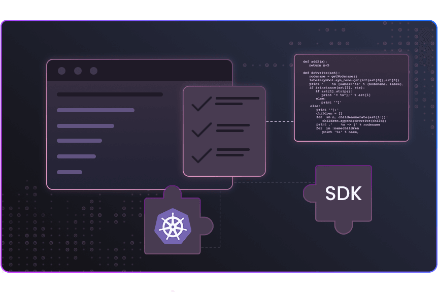 CLI Docs That Developers Actually Use