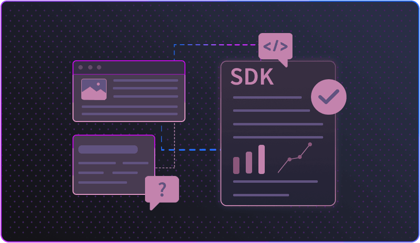 Content That Builds Adoption