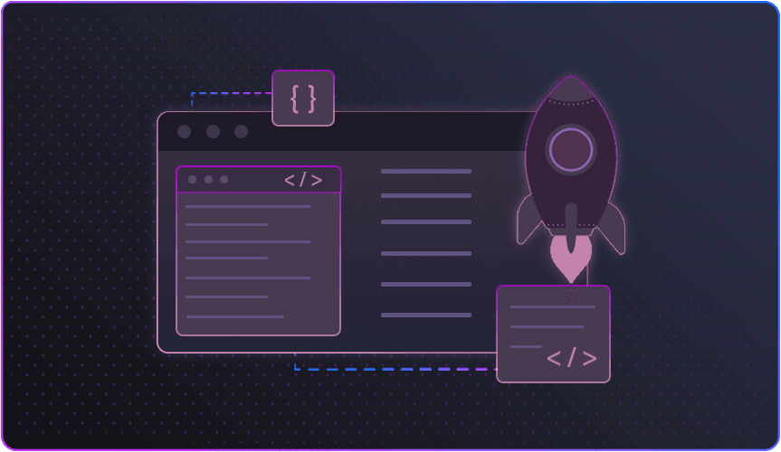 SDK Examples That Accelerate Developer Onboarding