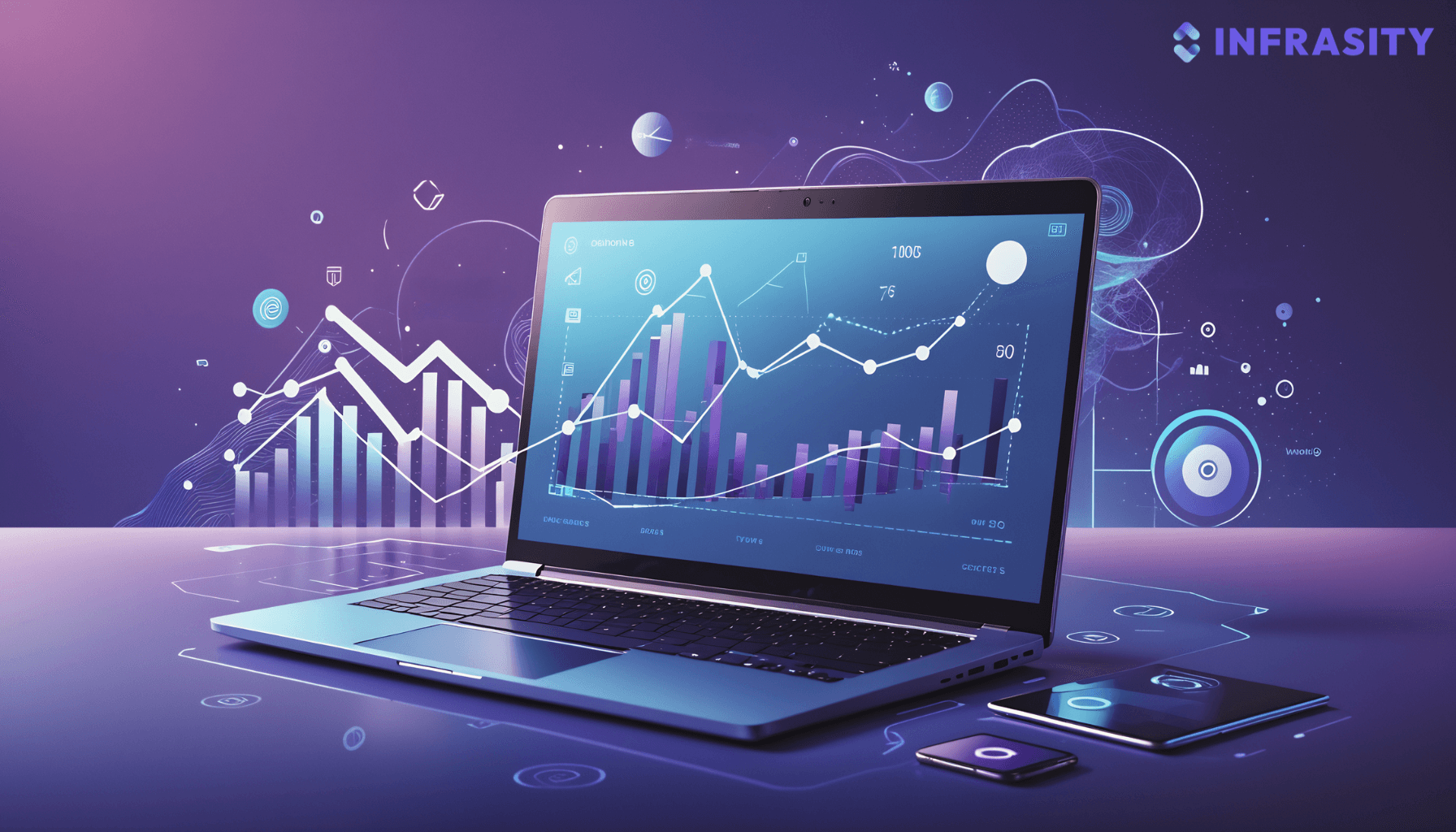 10 Best Content Marketing Tools for Beginners
