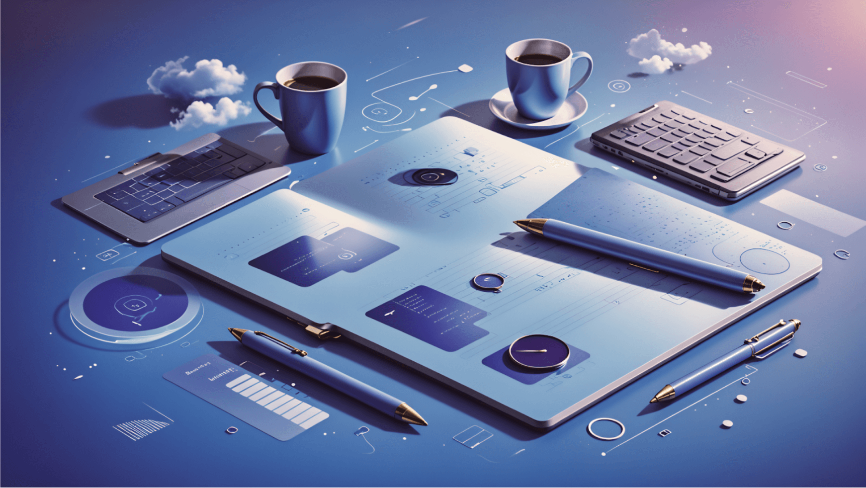 What are the Benefits of Using Keyword Explorer Tools