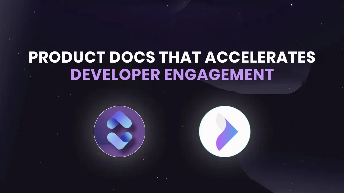 How Infrasity Helped the Cost Optimization Platform Boost Developer Engagement Through Product Docs