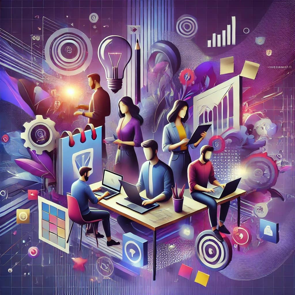 Content Marketing Agency vs Freelance Content Writers: Which Is Right for You?