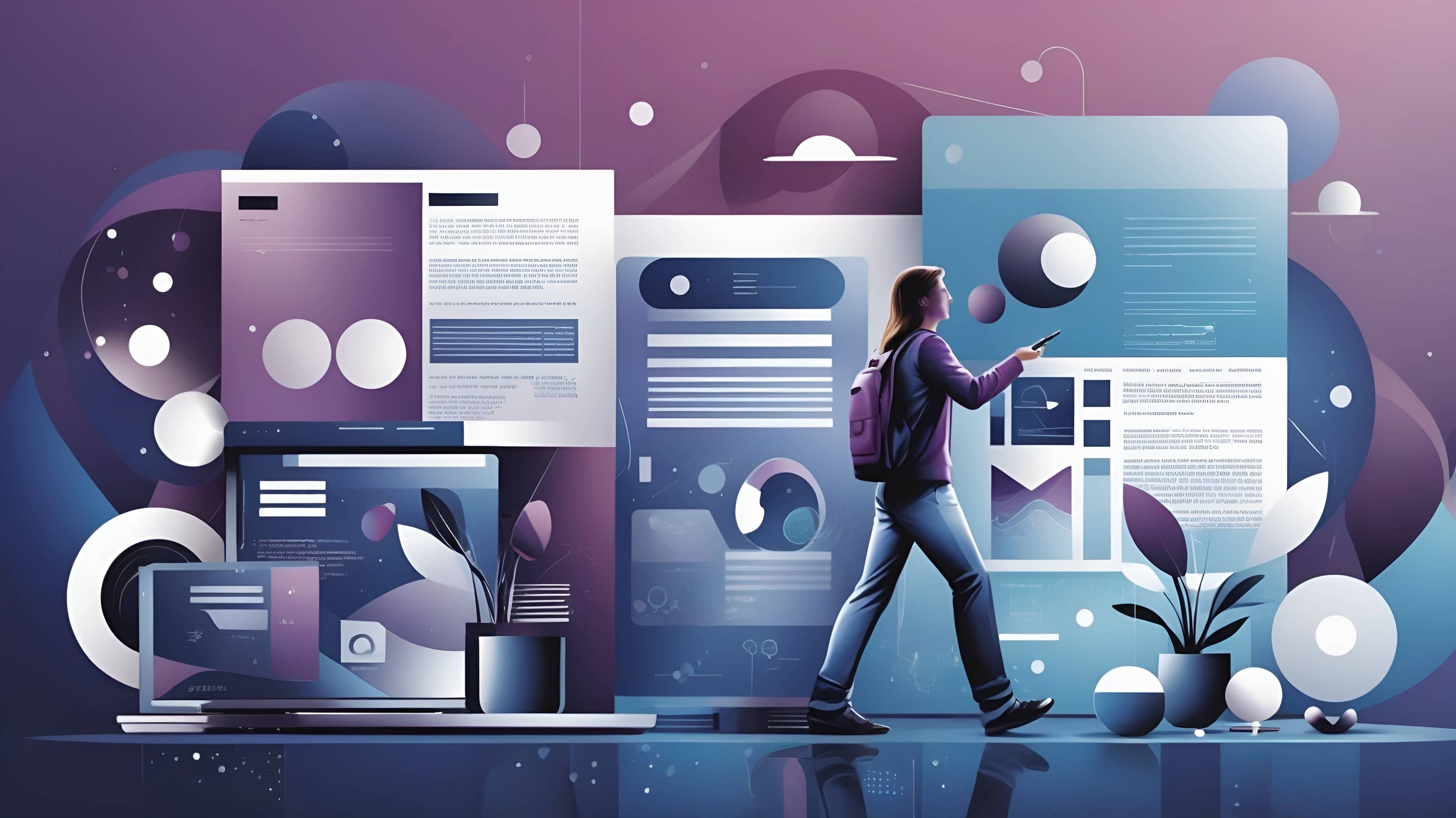 Your Guide to Robots.txt: Simplifying SEO for Success