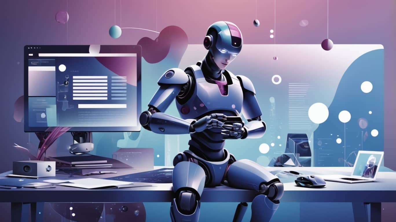 How to Identify AI-Generated Content: Key Signs to Look For
