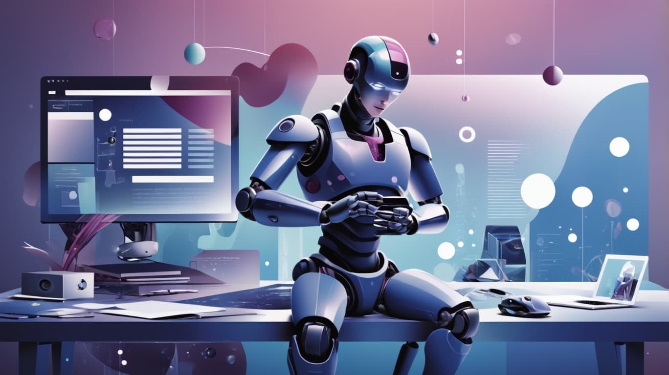 How to Identify AI-Generated Content: Key Signs to Look For