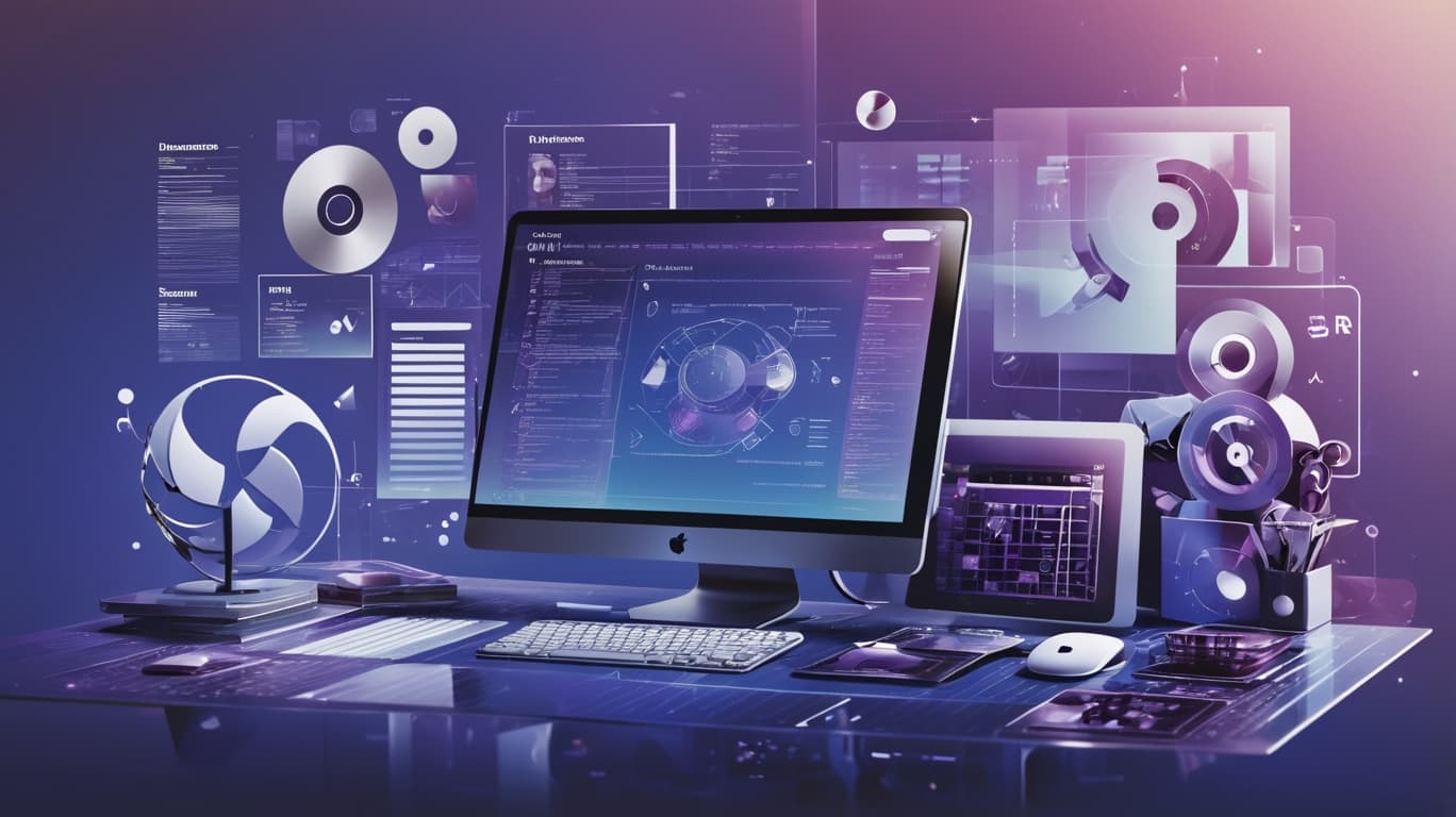 How to Use React Developer Tools for Debugging and Performance Optimization