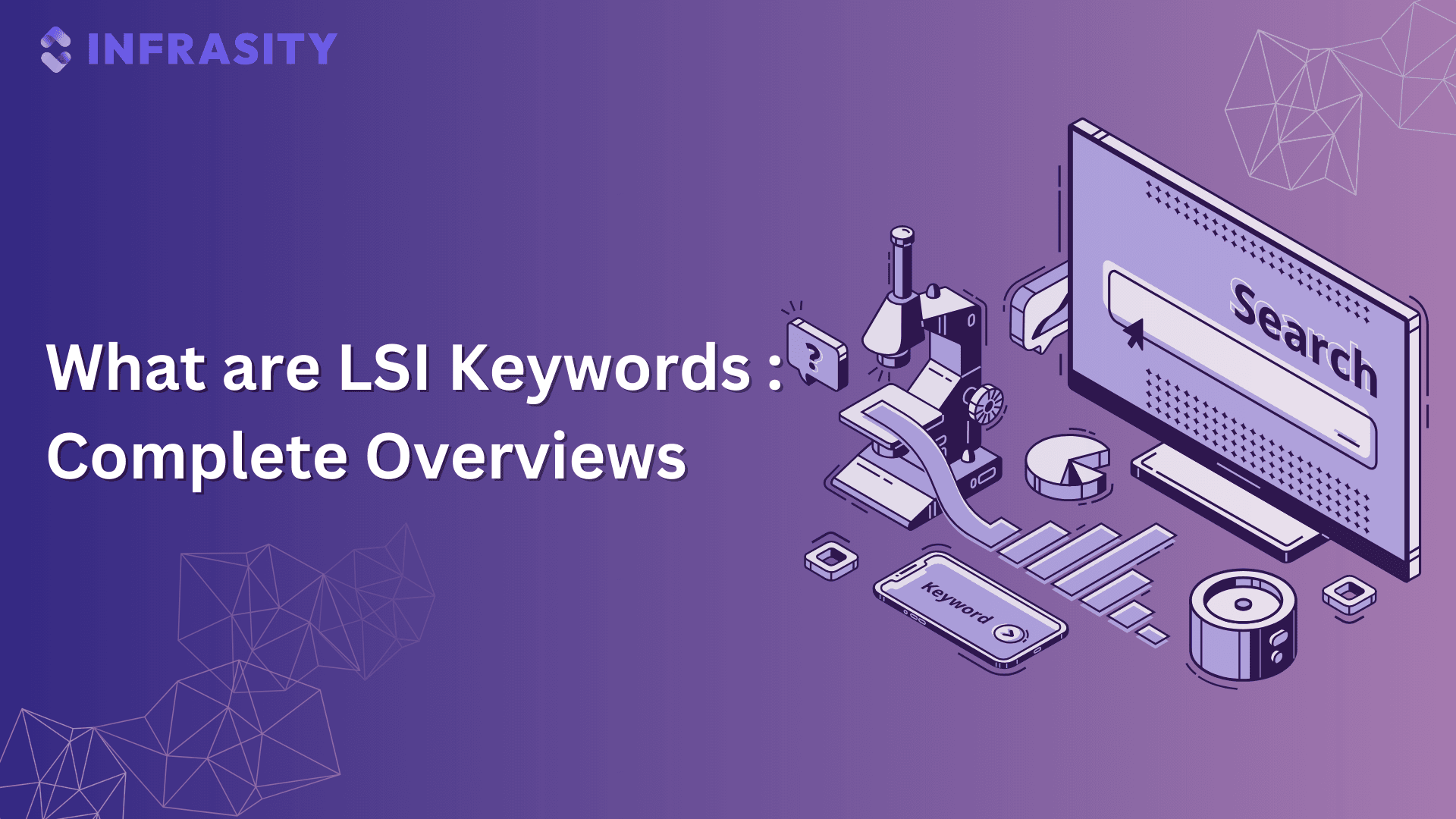 What are LSI Keywords and Why Use Them in 2026