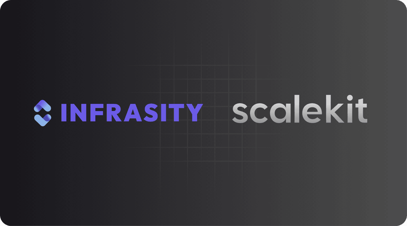 Illustration for 8x Growth Journey: How Developer-Focused Technical Content Scaled a B2B Enterprise SaaS Business