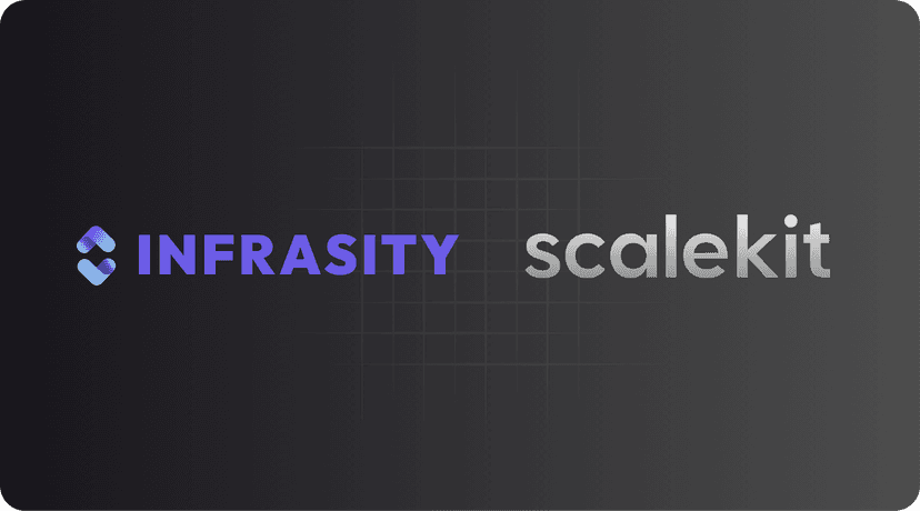 8x Growth Journey: How Developer-Focused Technical Content Scaled a B2B Enterprise SaaS Business