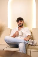 Author picture of Apoorv Tripathi