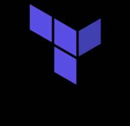 HashiCorp Terraform