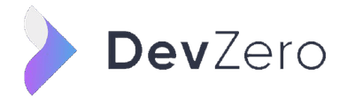 Trusted by logo