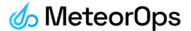 Trusted by logo
