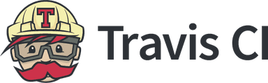 Trusted by logo