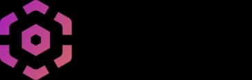 Trusted by logo