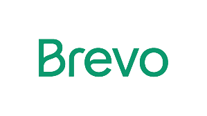 Trusted by logo