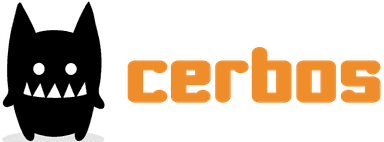 Trusted by logo
