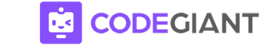 Trusted by logo