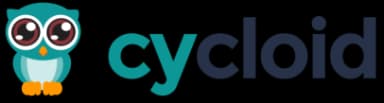Trusted by logo