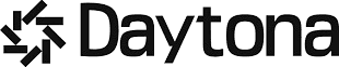 Trusted by logo