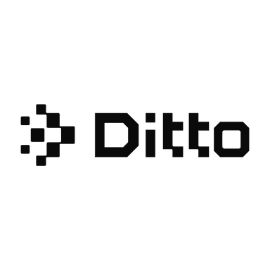 Trusted by logo