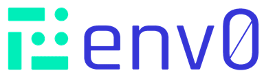 Trusted by logo