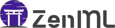 Trusted by logo