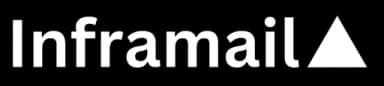 Trusted by logo
