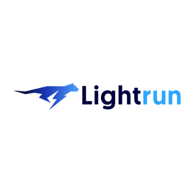 Trusted by logo