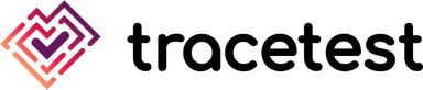 Trusted by logo