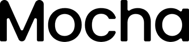 Trusted by logo