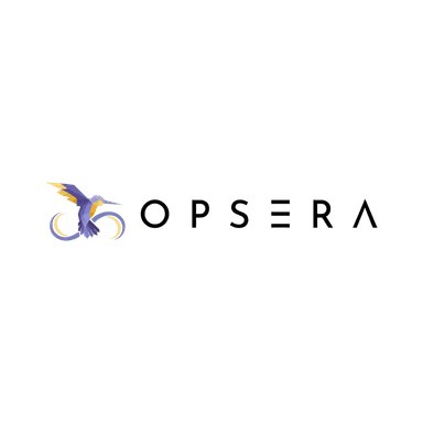 Trusted by logo
