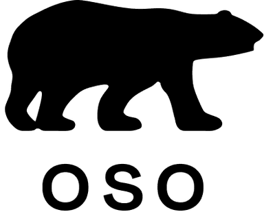 Trusted by logo