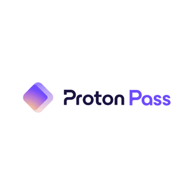 Trusted by logo