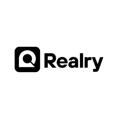 Trusted by logo