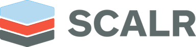 Trusted by logo