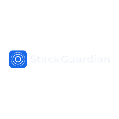 Trusted by logo
