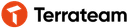 Terrateam logo