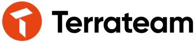 Trusted by logo