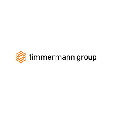 Trusted by logo
