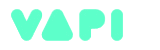 Trusted by logo
