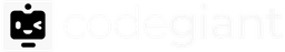 Codegiant.png