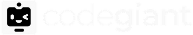 Trusted by logo