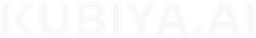 Kubiya.png