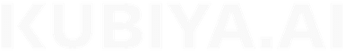Trusted by logo